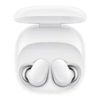 REDMI Buds 6 Play Blanco Blanco