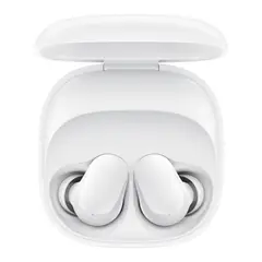 XIAOMI - REDMI Buds 6 Play Blanco