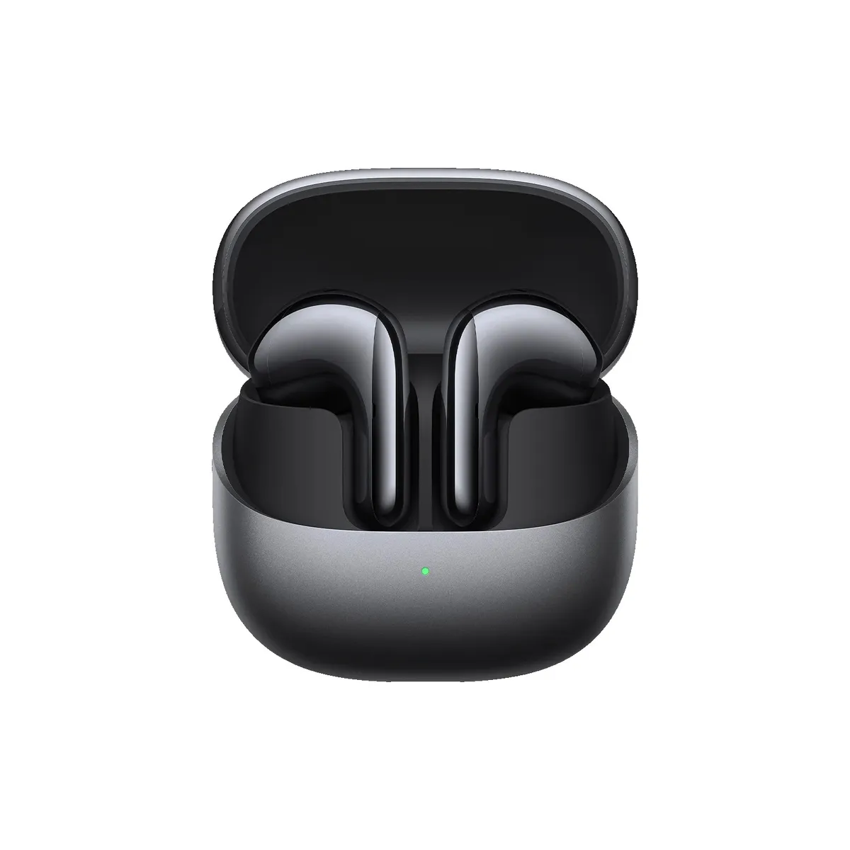 XIAOMI - Xiaomi Buds 5   Negro grafito