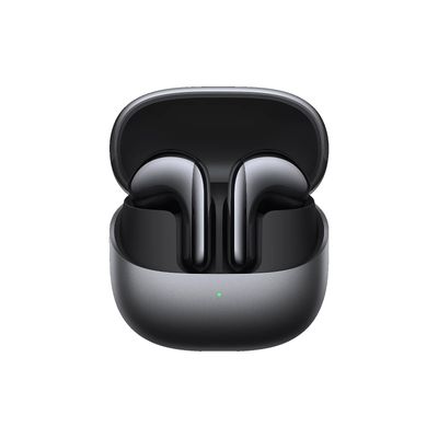 Xiaomi Buds 5 Audífonos Bluetooth In-Ear Inalámbricos
