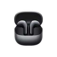 XIAOMI - Buds 5 Audífonos Bluetooth In-Ear Inalámbricos Cancelación Active de Ruido Negro Grafito