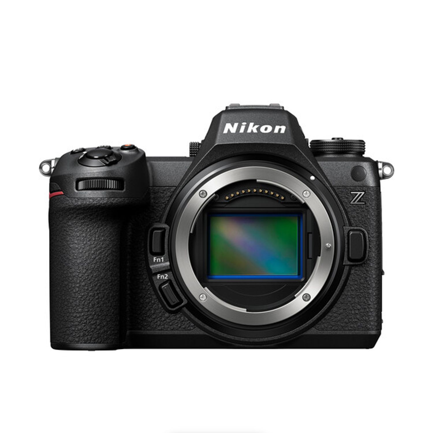 【未展示】ZO MODELS「K.I.S.」ガメラ3 Ver.SV NIKON Nikon Z6 III Mirrorless Camera | Falabella Chile