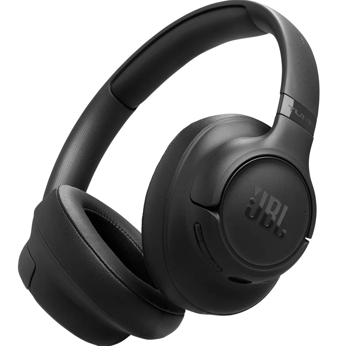 JBL - Audifonos JBL Tune 730BT Wireless Over-Ear Bluetooth Headphones