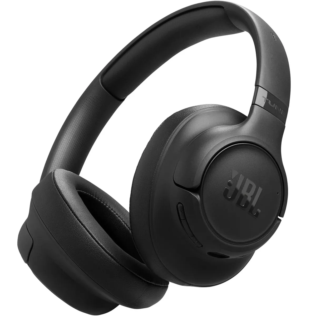 JBL - Audifonos JBL Tune 730BT Wireless Over-Ear Bluetooth Headphones
