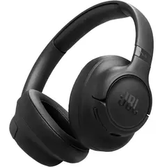 JBL - Audifonos Tune 730BT Wireless Over-Ear Bluetooth Headphones