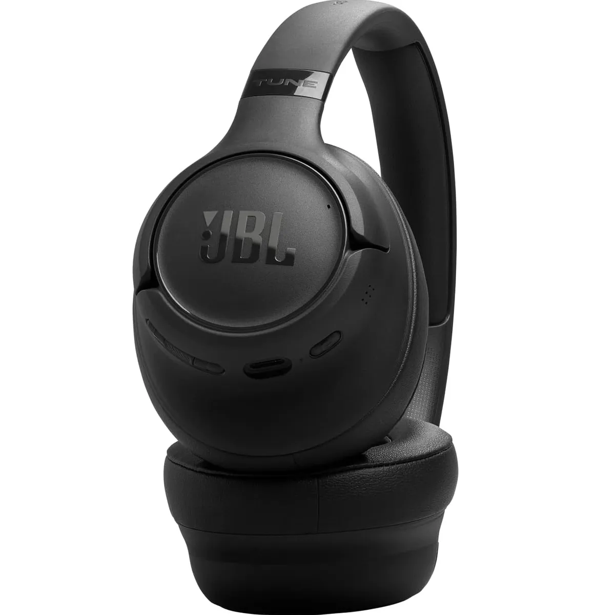 JBL - Audifonos JBL Tune 730BT Wireless Over-Ear Bluetooth Headphones