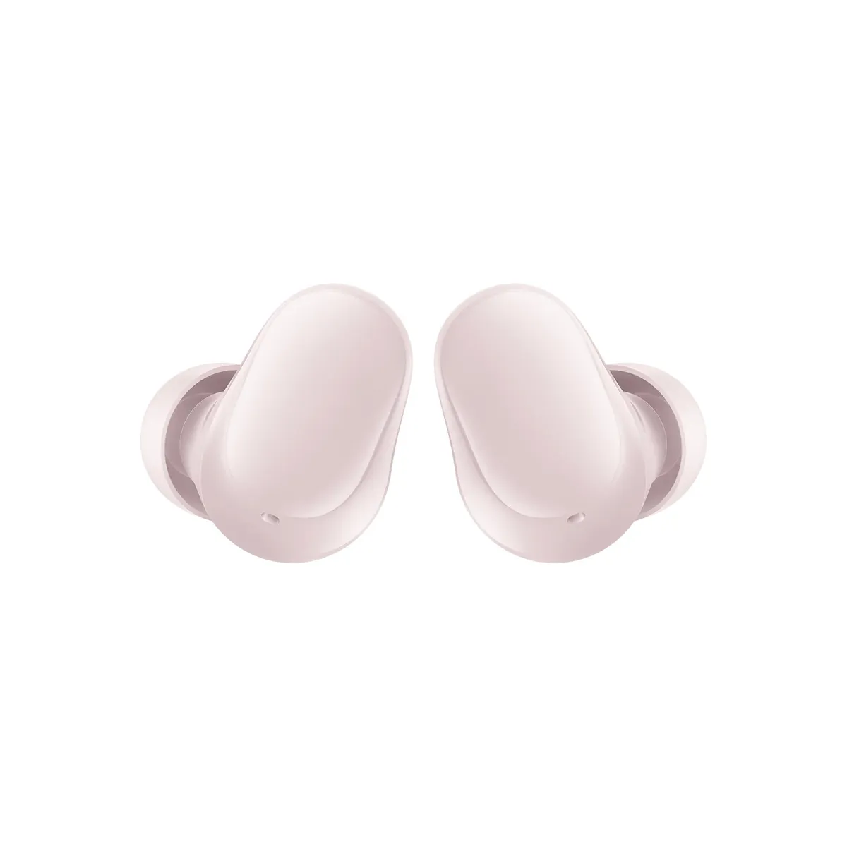 XIAOMI - REDMI Buds 6 Play Rosa