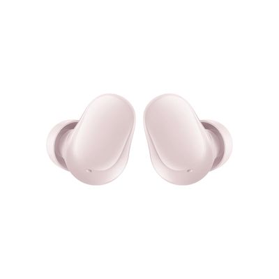 Imagen 2 del producto REDMI Buds 6 Play Rosa Rosado
