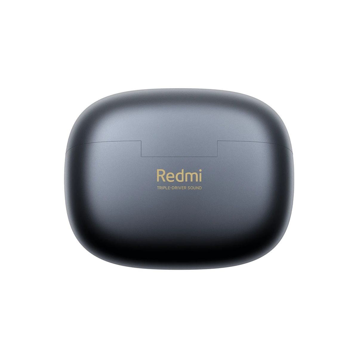 XIAOMI - REDMI Buds 6 Pro Negro