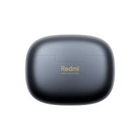 REDMI Buds 6 Pro Negro Negro