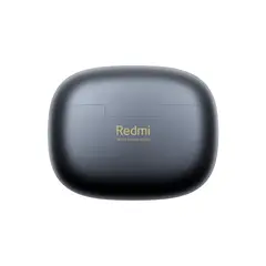 XIAOMI - REDMI Buds 6 Pro Negro