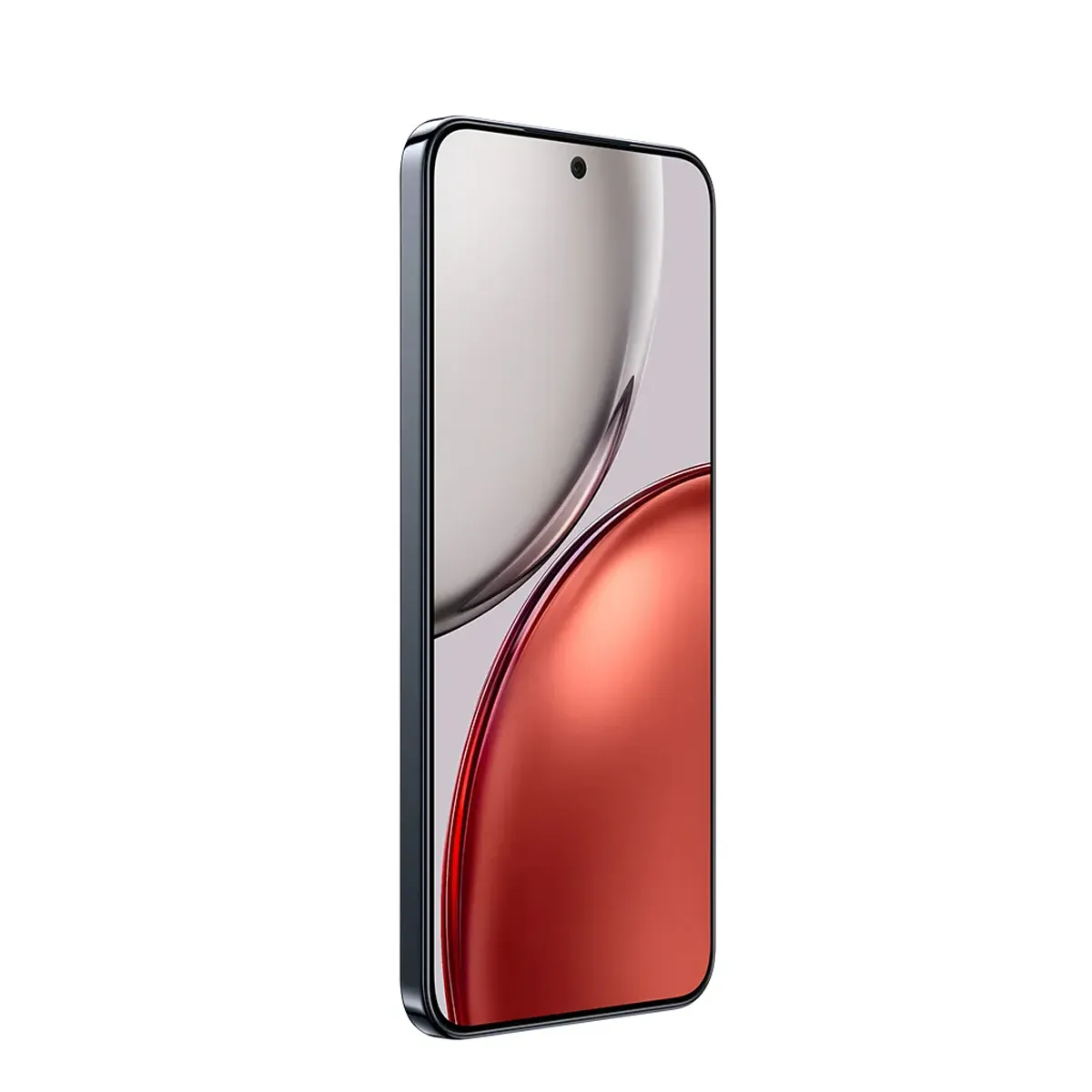 HONOR - Smartphone HONOR Magic 8 Lite 8GB 256GB Dual SIM Negro MTN-NX1M