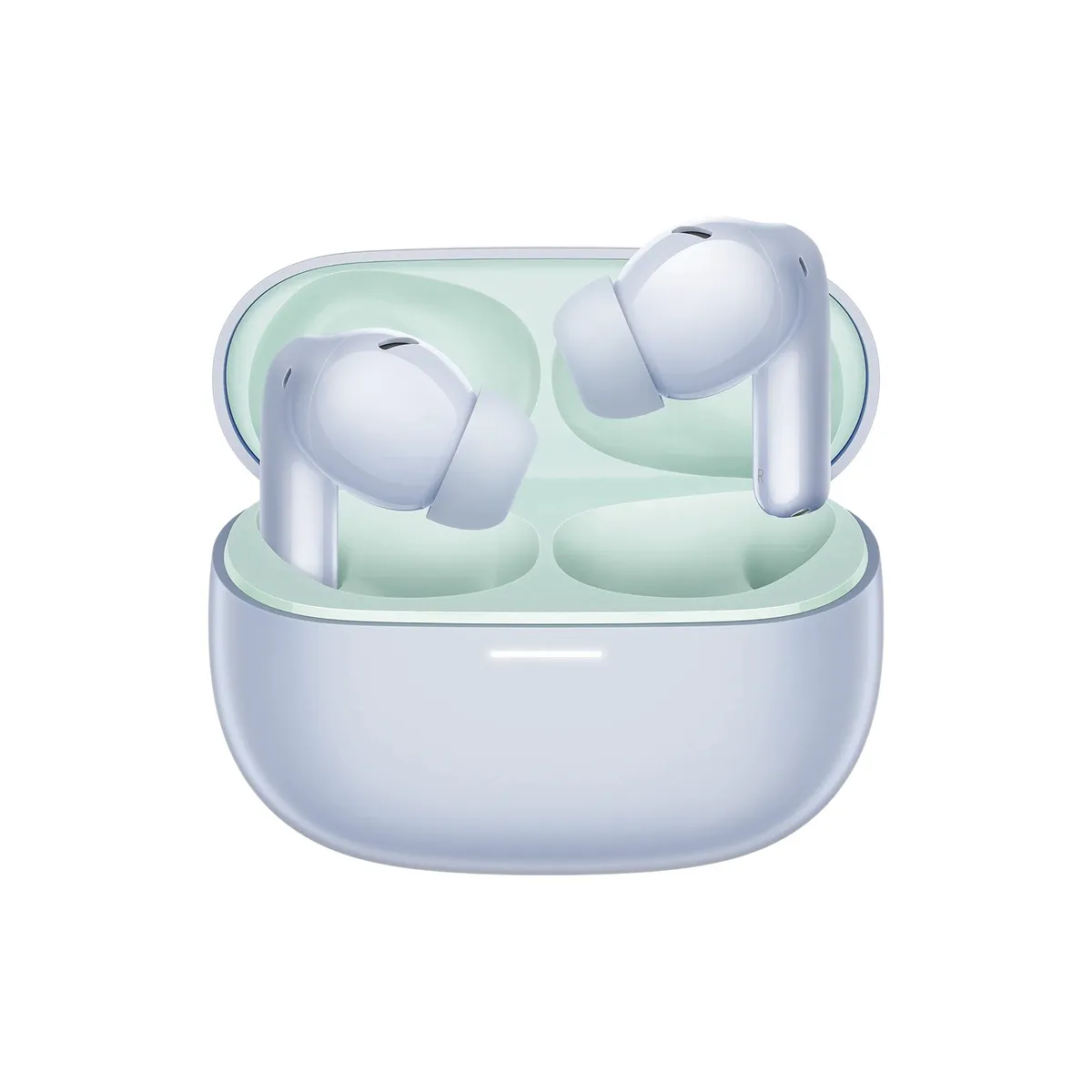 XIAOMI - REDMI Buds 5 Pro Morado