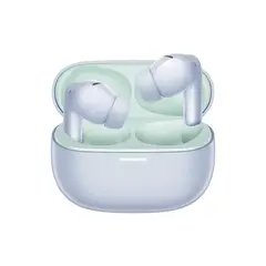 XIAOMI - REDMI Buds 5 Pro Morado