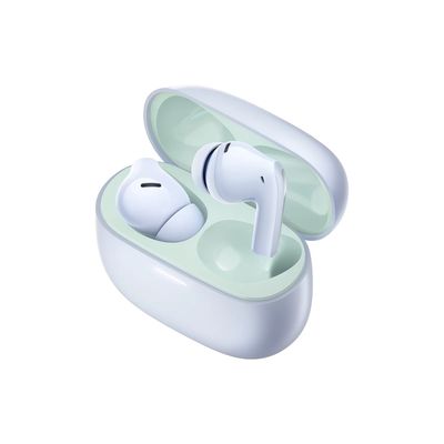 Imagen 2 del producto REDMI Buds 5 Pro Morado Morado