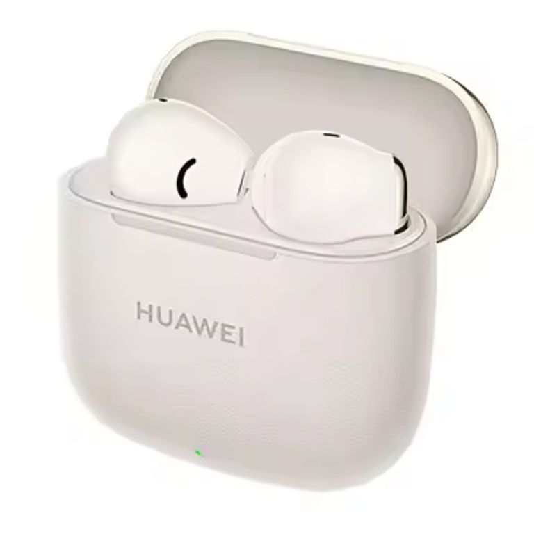 Audifonos Inalámbricos FreeBuds SE 3 Bluetooth 5.4