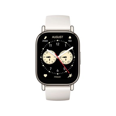 Xiaomi Reloj Inteligente Smartwatch Redmi Watch 5 Lite