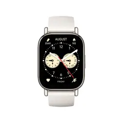 XIAOMI - REDMI Watch 5 Lite Dorado claro