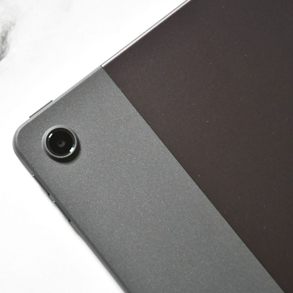 LENOVO - Tableta Lenovo Xiaoxin Pad 2022 6+128G Wi-Fi 10.6 Pulgadas - Gris Reacondicionado