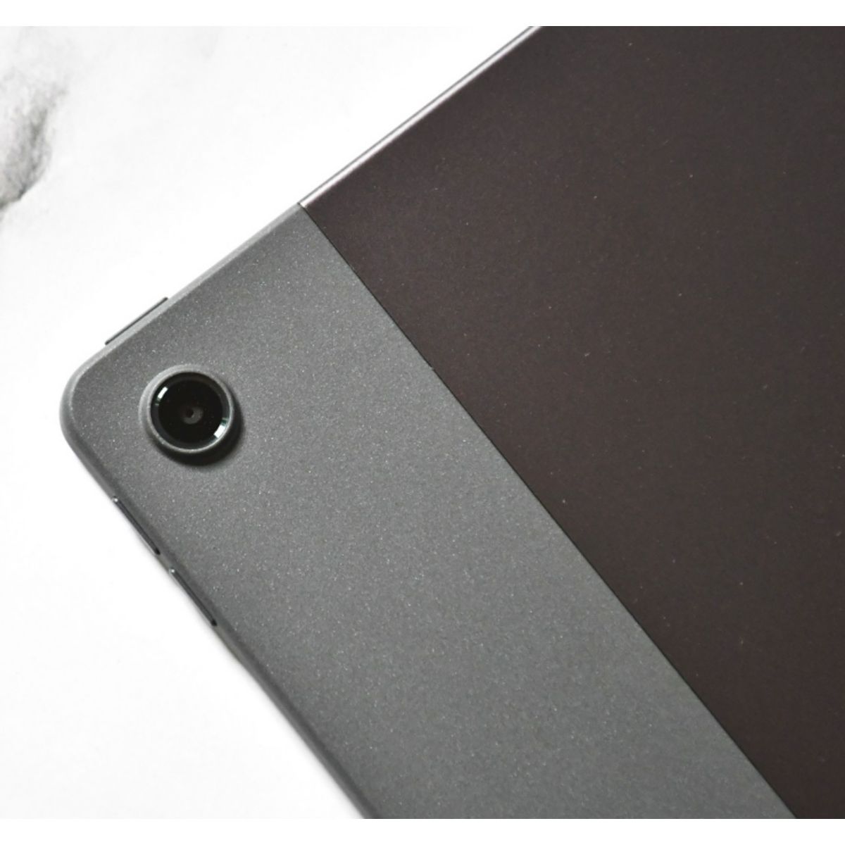 LENOVO - Tableta Lenovo Xiaoxin Pad 2022 6+128G Wi-Fi 10.6 Pulgadas - Gris Reacondicionado