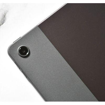 Lenovo Tableta Xiaoxin Pad 2022 6+128G Wi-Fi 10.6 Pulgadas -