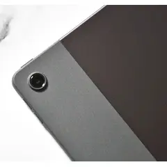 LENOVO - Tableta Xiaoxin Pad 2022 6+128G Wi-Fi 10.6 Pulgadas - Gris Reacondicionado