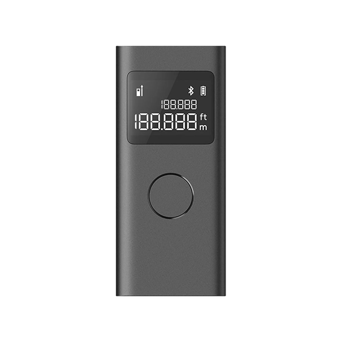 XIAOMI - Xiaomi Smart Laser Measure