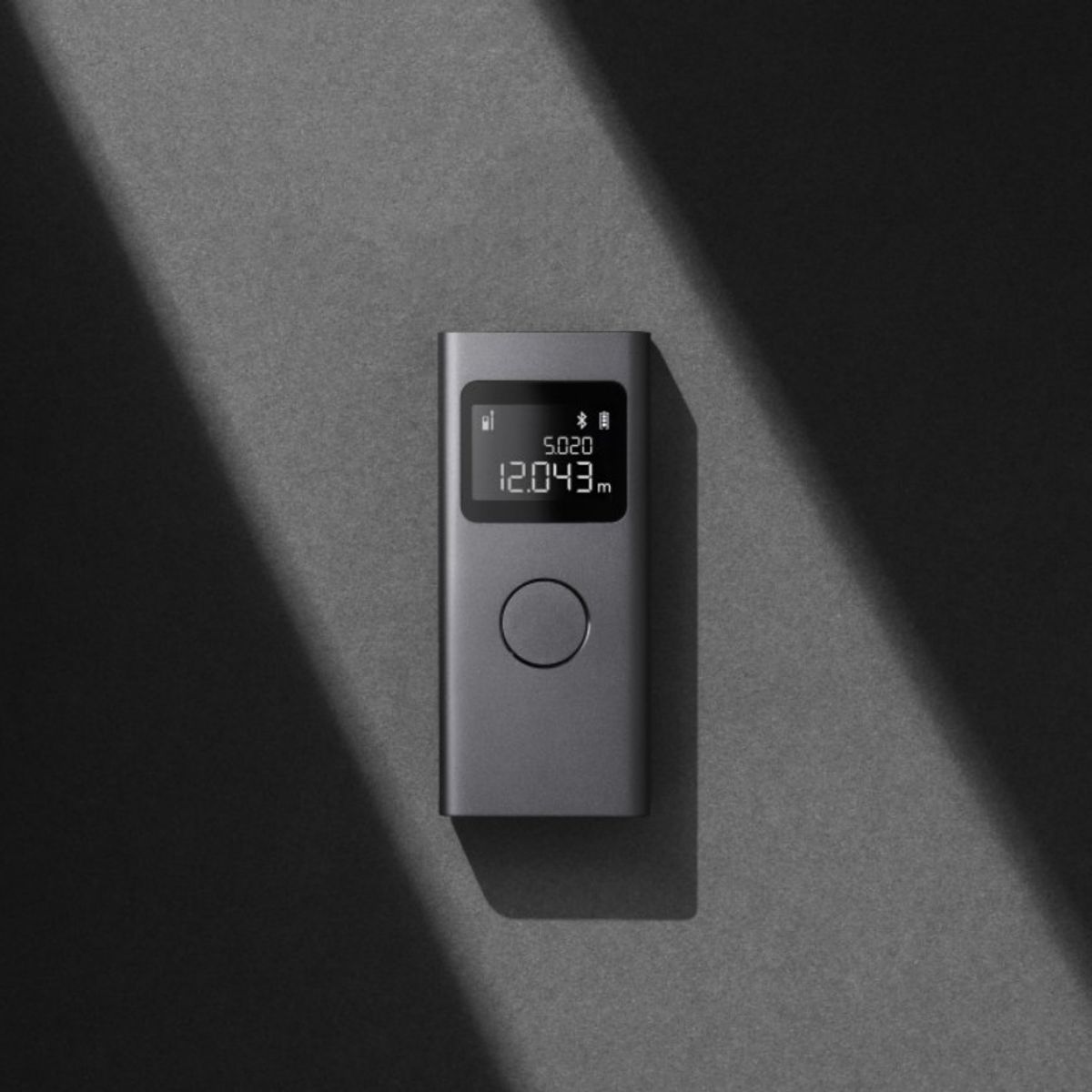 XIAOMI - Xiaomi Smart Laser Measure