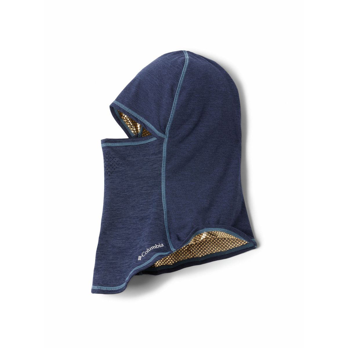 COLUMBIA - Balaclava Infinity Trail Balac Azul COLUMBIA