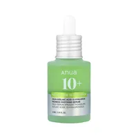 Sérum Ácido Azelaico 10% Antirojeces 30ml