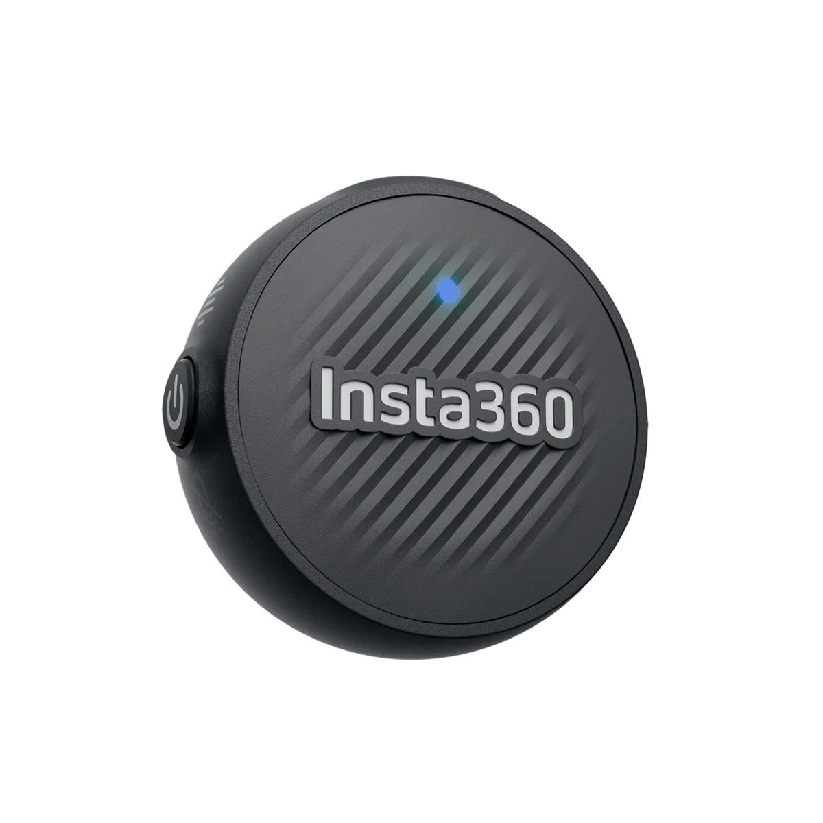 INSTA360 - Microfono Inalámbrico Insta360 Mic Air 1 TX + 1 RX