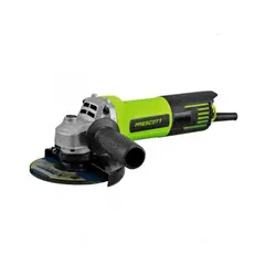 PRESCOTT - Esmeril Angular 5 900W