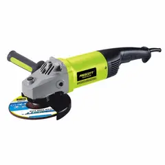 PRESCOTT - Esmeril Angular 2400W 7 220V