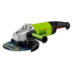 PRESCOTT - Esmeril Angular 2400W 9 220V