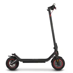 CERO MOTORS - Scooter Eléctrico Cero E8T