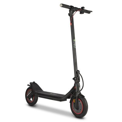 Imagen 2 del producto Scooter Eléctrico Cero E8T