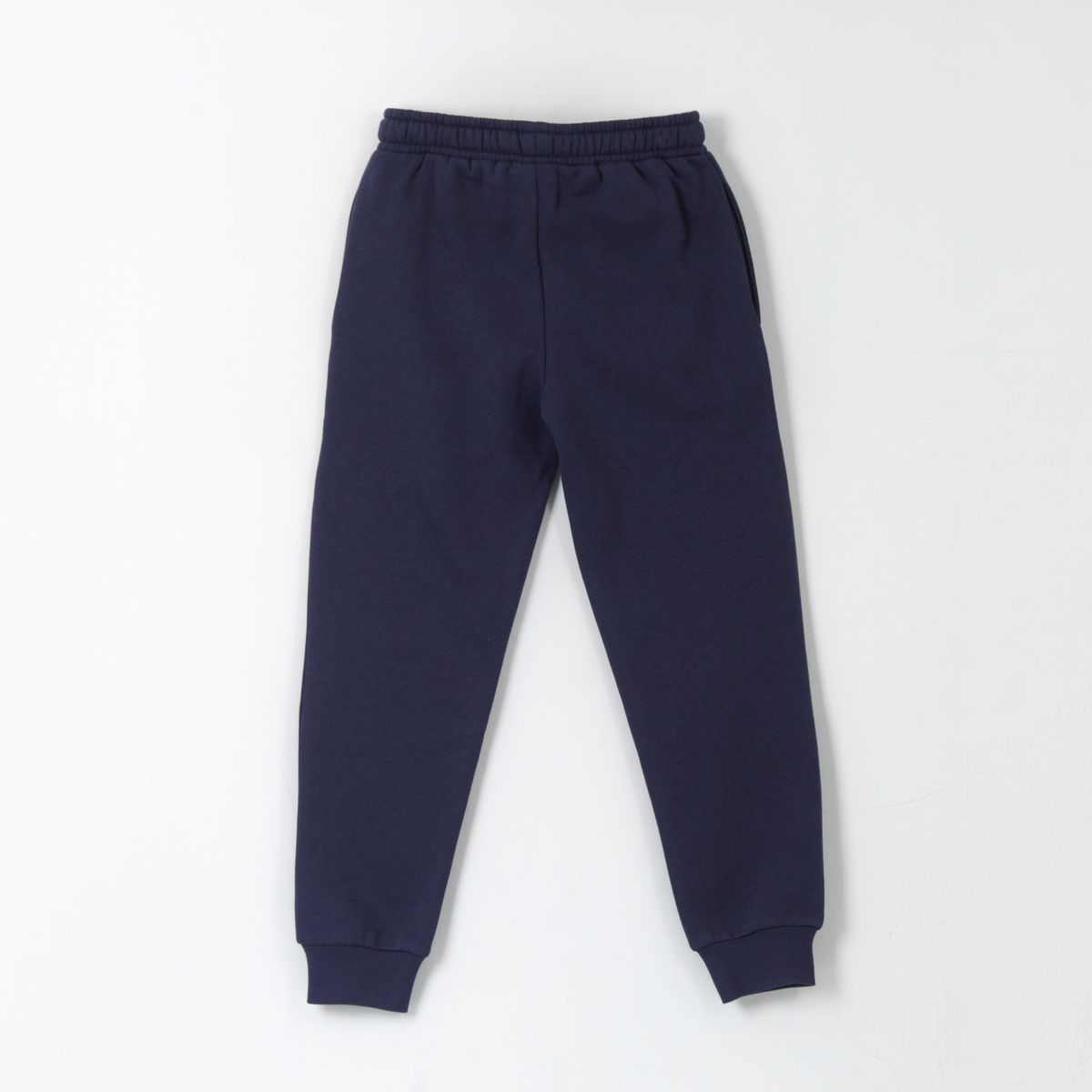 DISNEY - Pantalón de Buzo Niño Best Buds Mickey Mouse Azu Disney