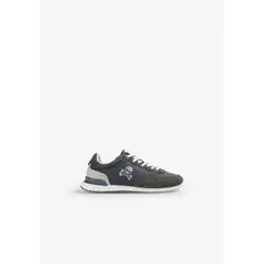 SCALPERS - SNEAKERS CALAVERA INSIGNIA