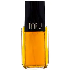 UNITED DREAMS - PERFUME TABU EDC 68ML MUJER