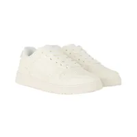 Zapatillas Mujer VeraCruz Blanco