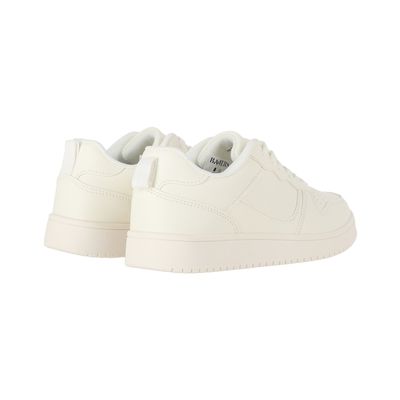 Imagen 2 del producto Zapatillas Mujer VeraCruz Blanco