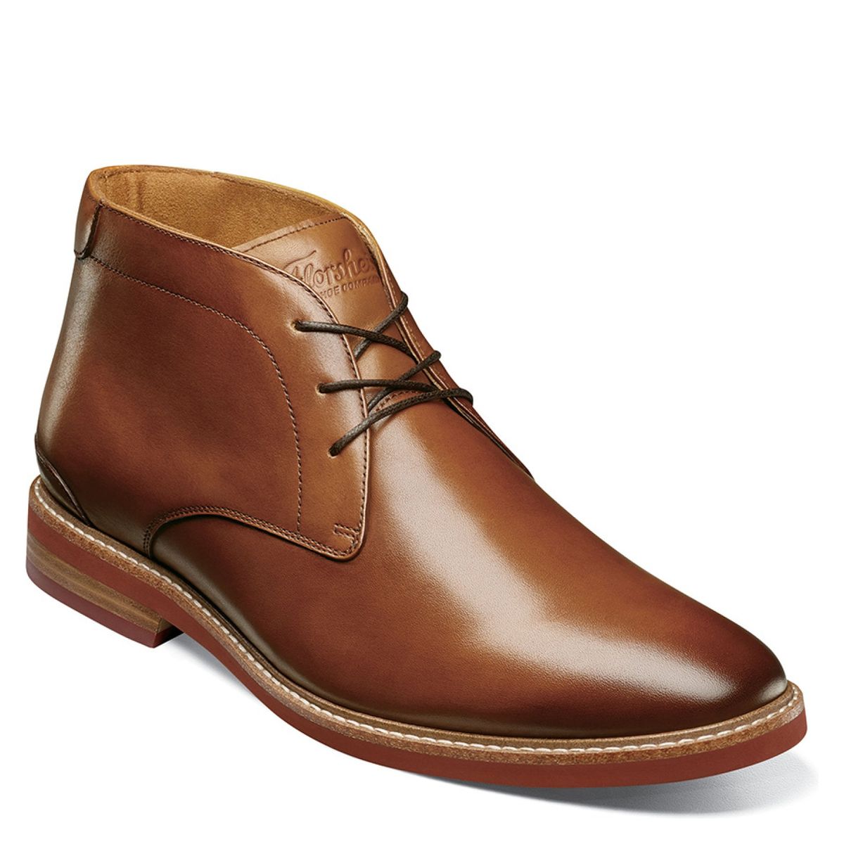 FLORSHEIM - Botín Hombre