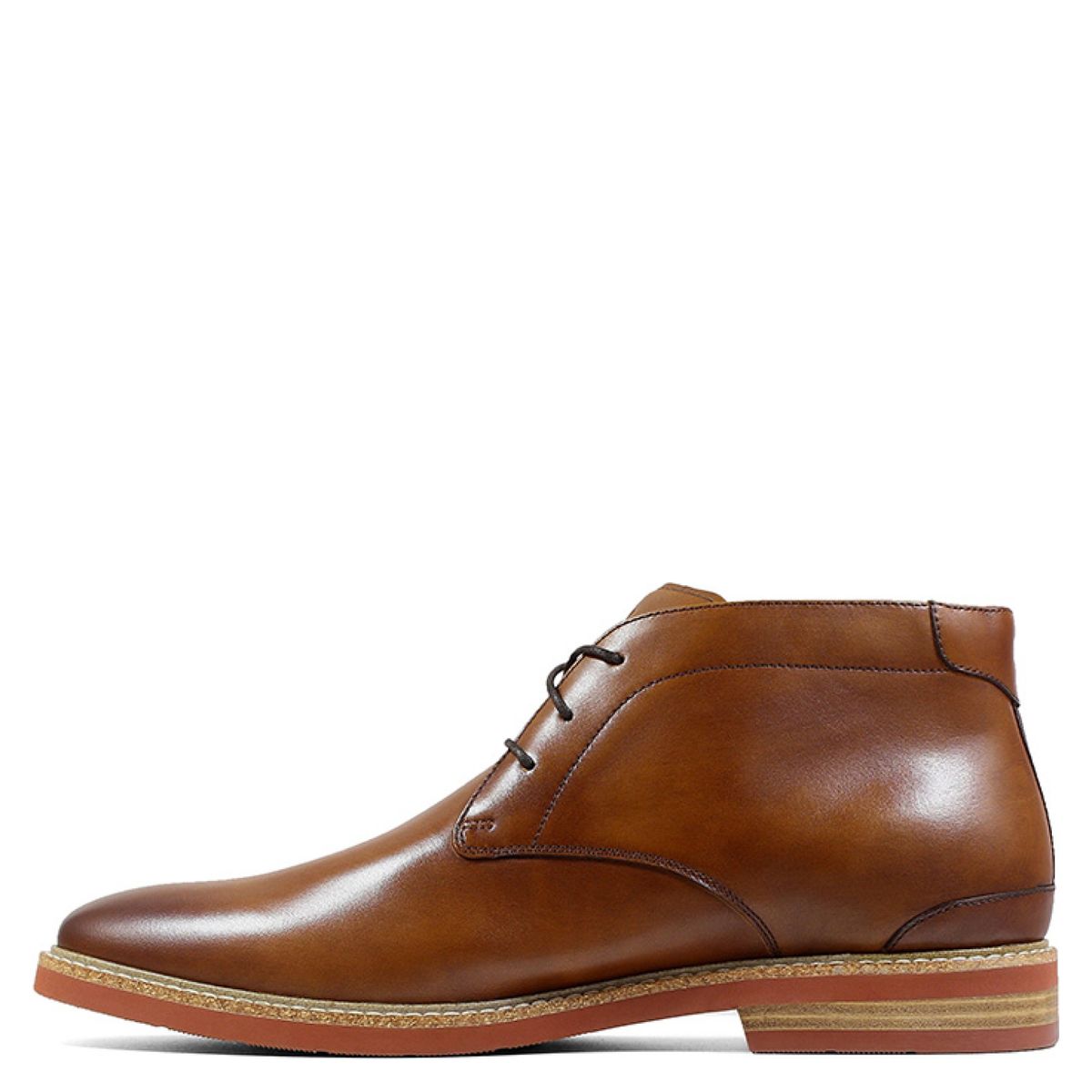 FLORSHEIM - Botín Hombre
