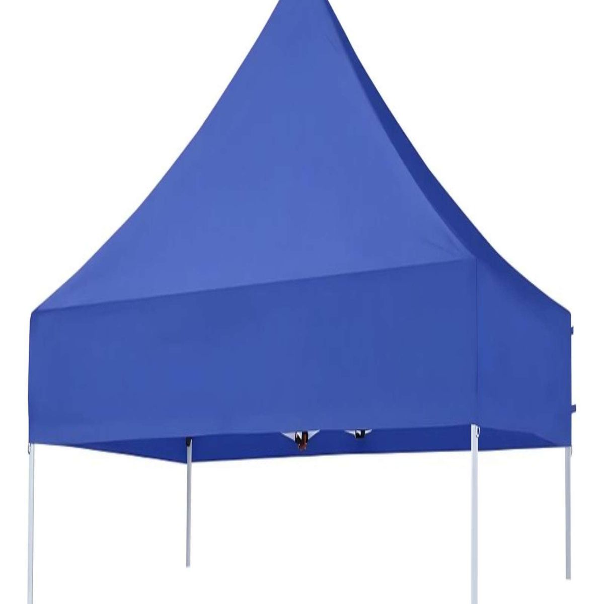 GENERICO - Carpa Lona Repuesto Para Toldo Impermeable Plegable