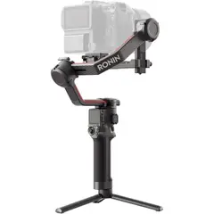 DJI - Estabilizador RS 3 Pro - Reacondicionado