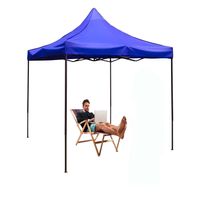 Carpa Lona Repuesto Para Toldo Impermeable Plegable