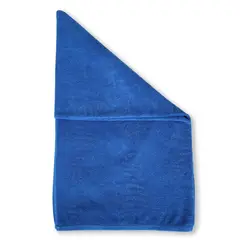 IDETEX - Toalla De Playa 100x180 Seahorse