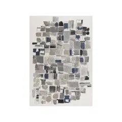 CANNON - Alfombra Aeloria 133x180