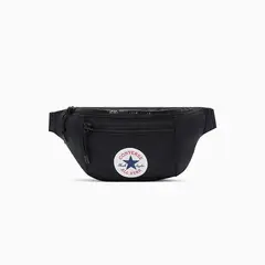 CONVERSE - Banano Go 2 Sling Unisex Negro