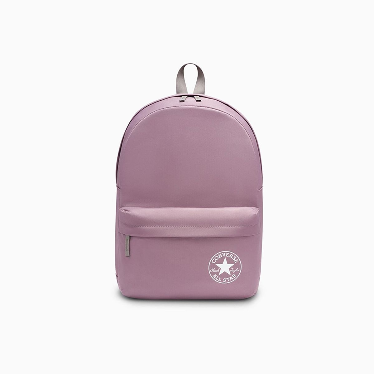 CONVERSE - Mochila Converse Speed 3 Unisex Morada